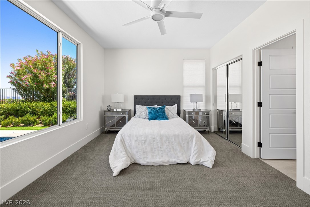 4874 Denaro Drive Las Vegas NV 89135