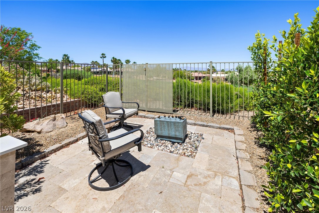 4874 Denaro Drive Las Vegas NV 89135