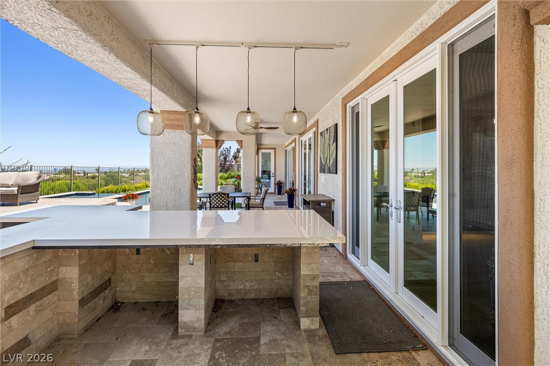 4874 Denaro Drive Las Vegas NV 89135