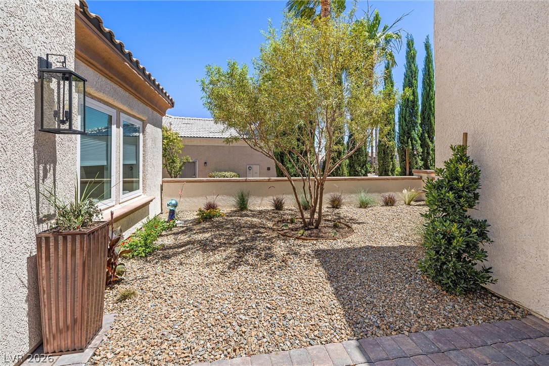 4874 Denaro Drive Las Vegas NV 89135