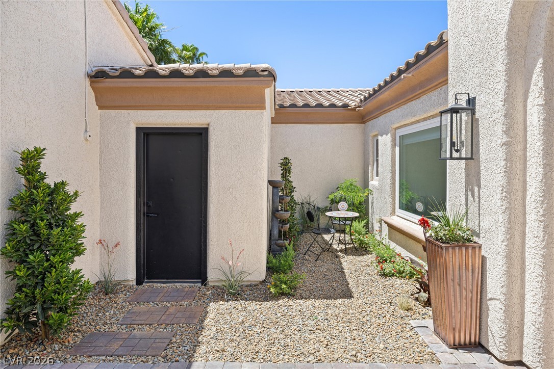 4874 Denaro Drive Las Vegas NV 89135
