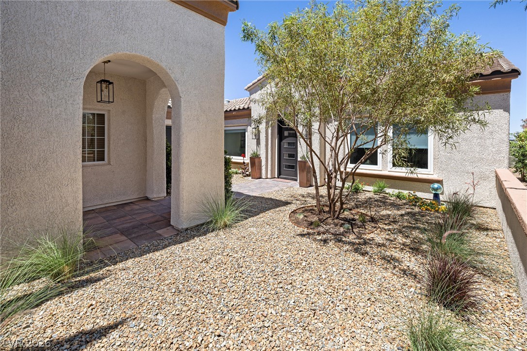 4874 Denaro Drive Las Vegas NV 89135