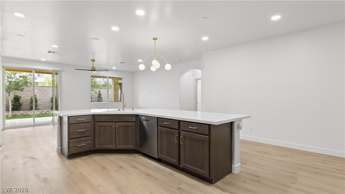 7345 Quaking Aspen Street Las Vegas NV 89149