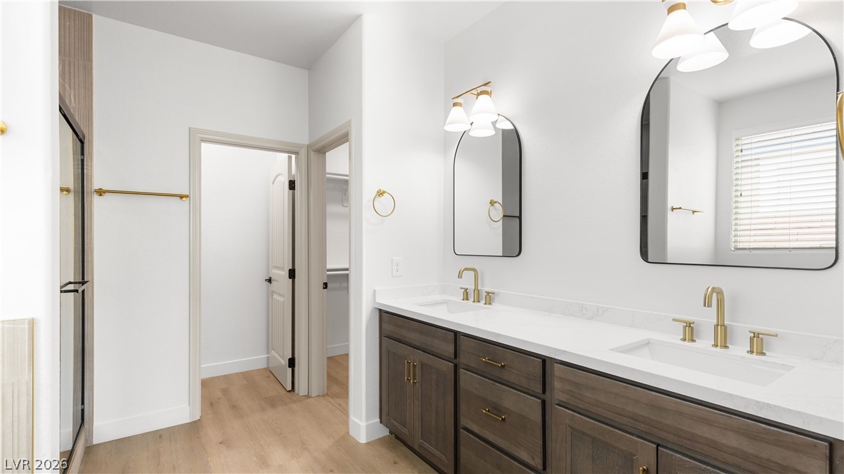 7345 Quaking Aspen Street Las Vegas NV 89149