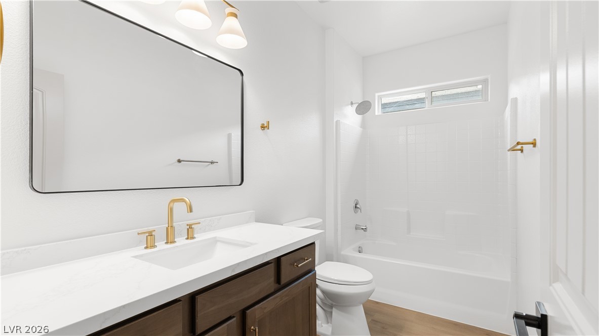 7345 Quaking Aspen Street Las Vegas NV 89149