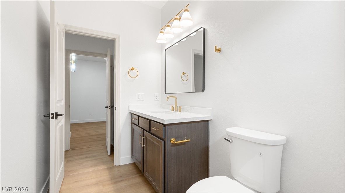7345 Quaking Aspen Street Las Vegas NV 89149