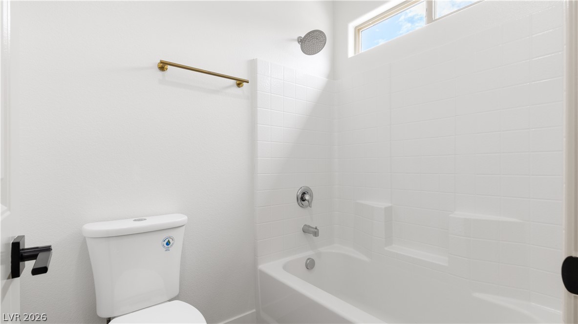 7345 Quaking Aspen Street Las Vegas NV 89149