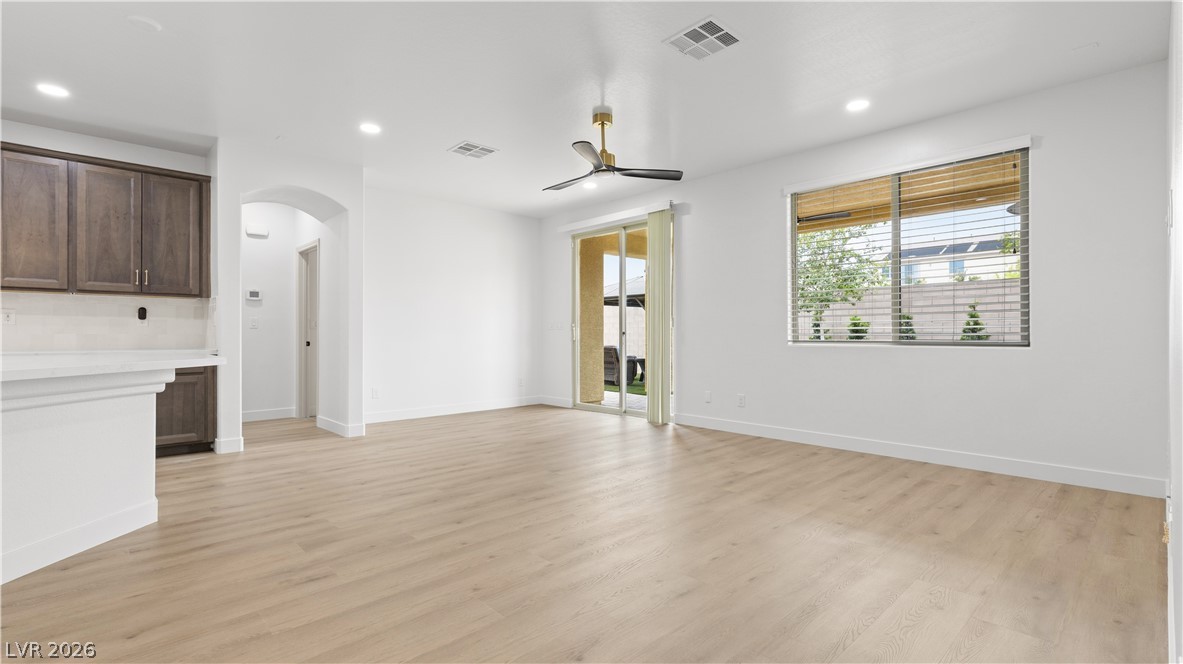 7345 Quaking Aspen Street Las Vegas NV 89149