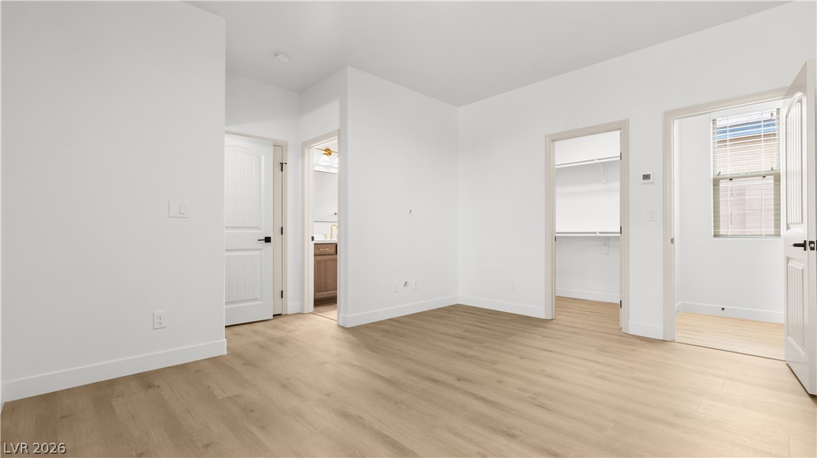 7345 Quaking Aspen Street Las Vegas NV 89149