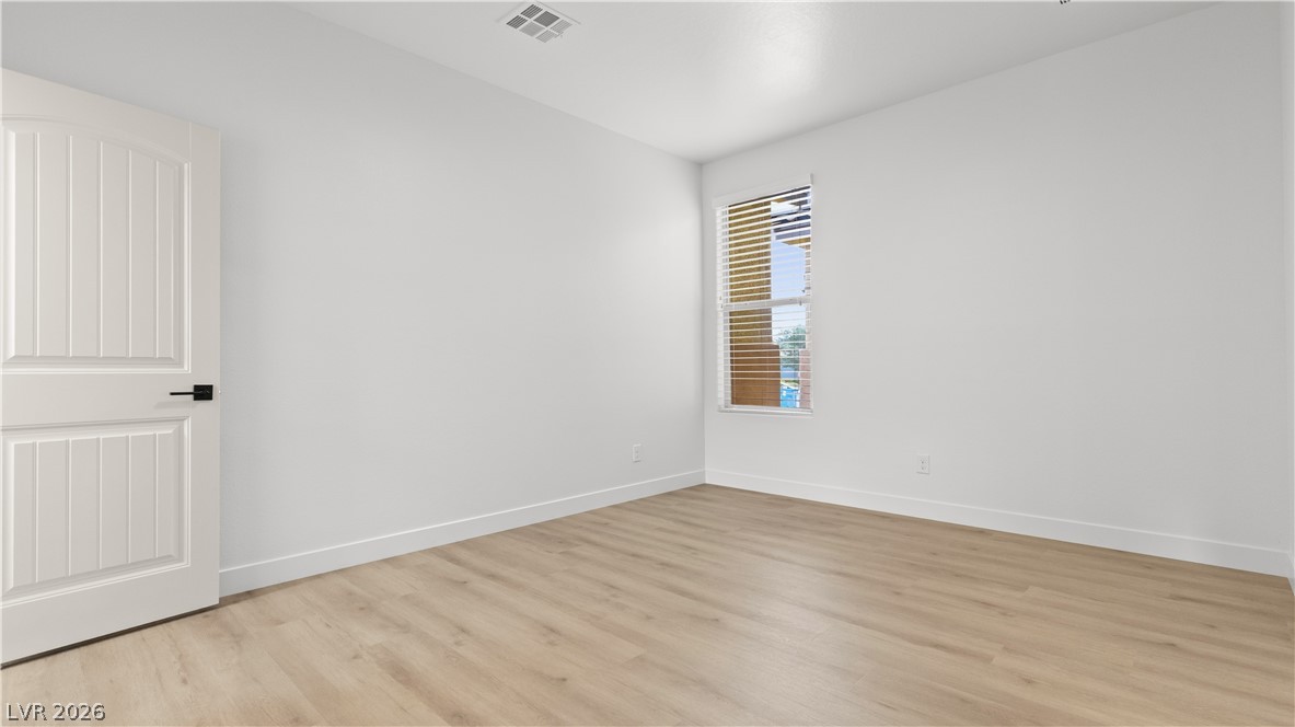 7345 Quaking Aspen Street Las Vegas NV 89149