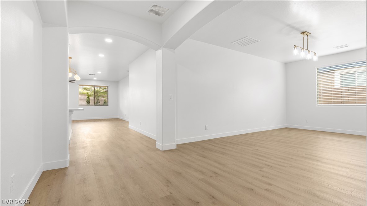 7345 Quaking Aspen Street Las Vegas NV 89149