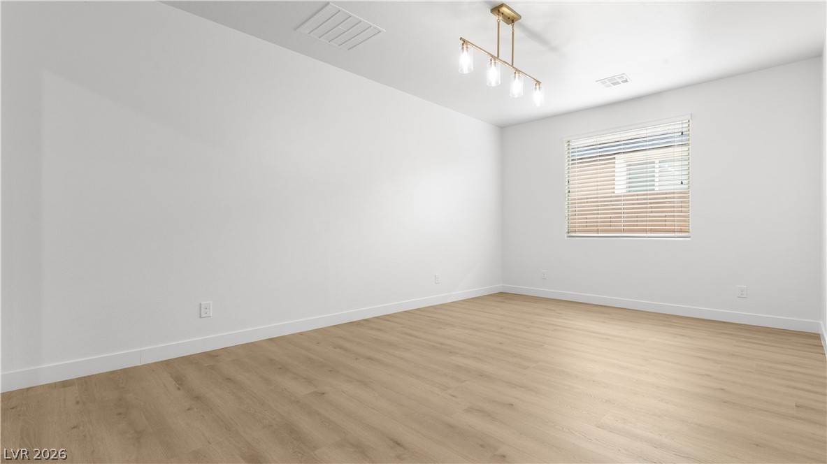7345 Quaking Aspen Street Las Vegas NV 89149