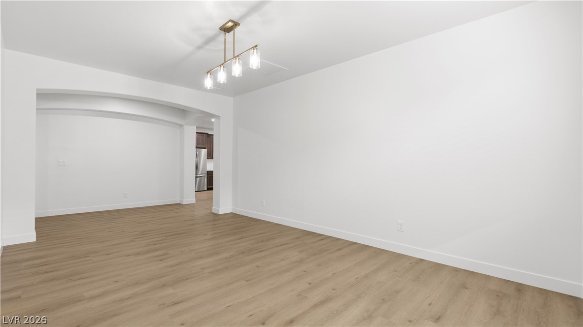 7345 Quaking Aspen Street Las Vegas NV 89149