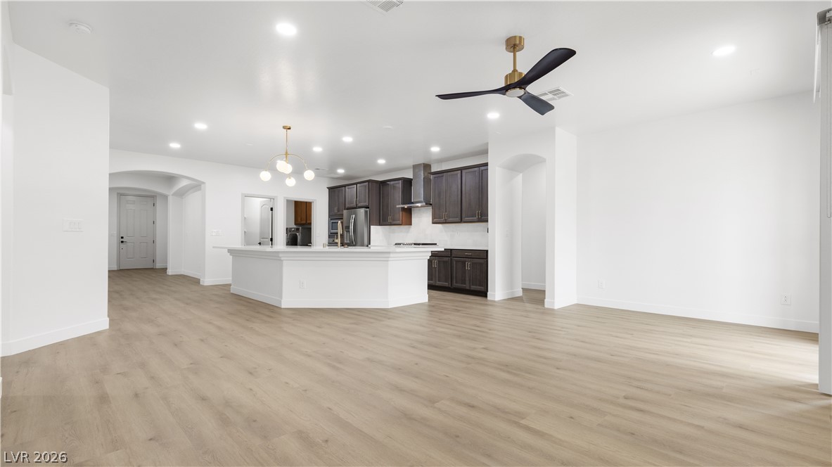 7345 Quaking Aspen Street Las Vegas NV 89149