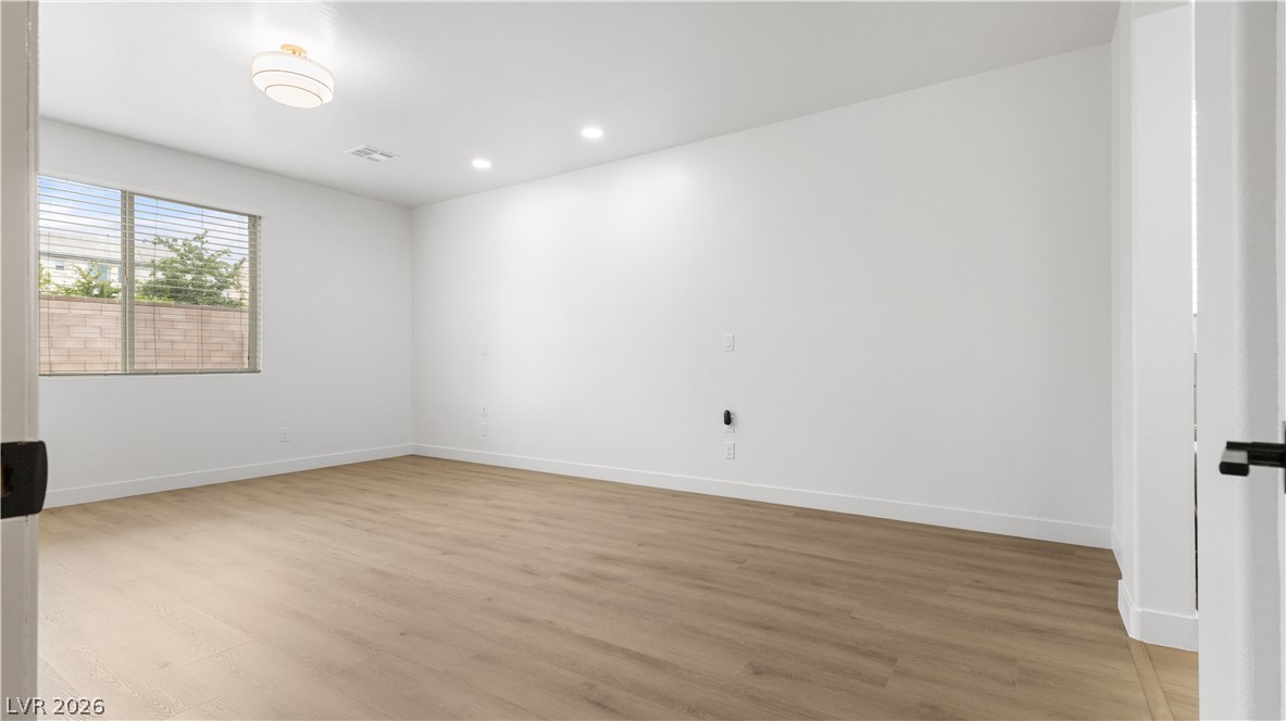 7345 Quaking Aspen Street Las Vegas NV 89149