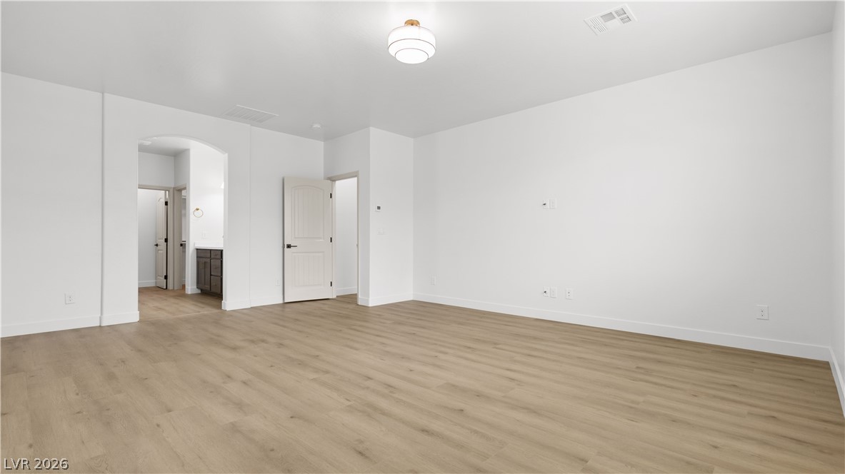 7345 Quaking Aspen Street Las Vegas NV 89149