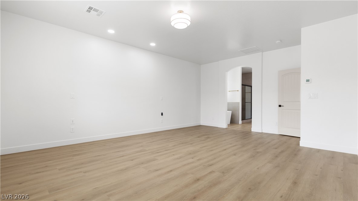7345 Quaking Aspen Street Las Vegas NV 89149
