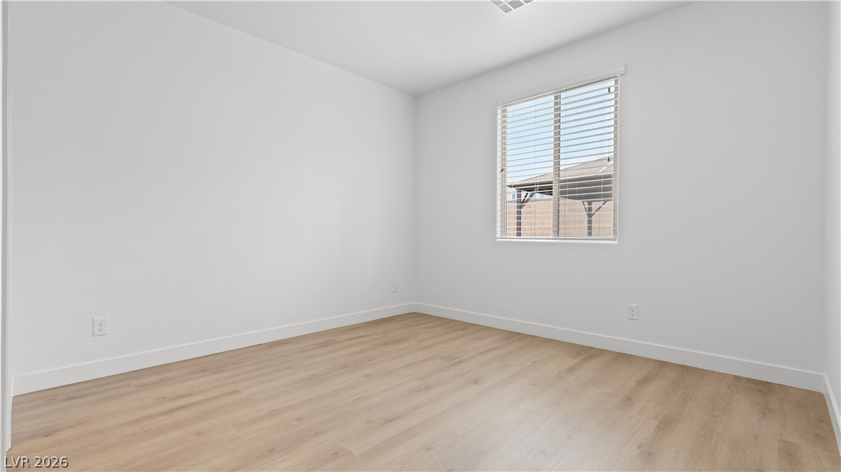 7345 Quaking Aspen Street Las Vegas NV 89149