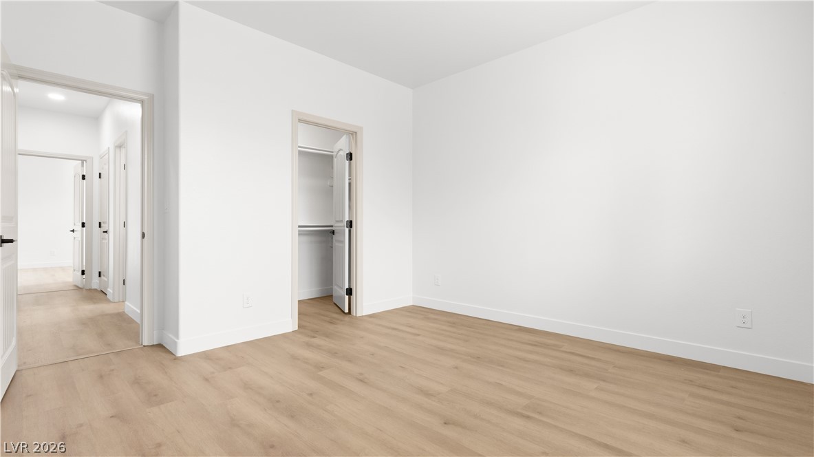 7345 Quaking Aspen Street Las Vegas NV 89149