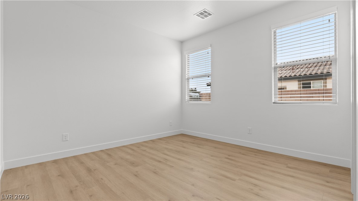 7345 Quaking Aspen Street Las Vegas NV 89149