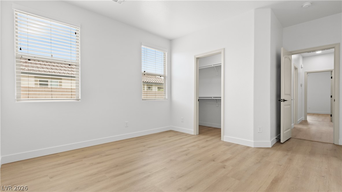 7345 Quaking Aspen Street Las Vegas NV 89149