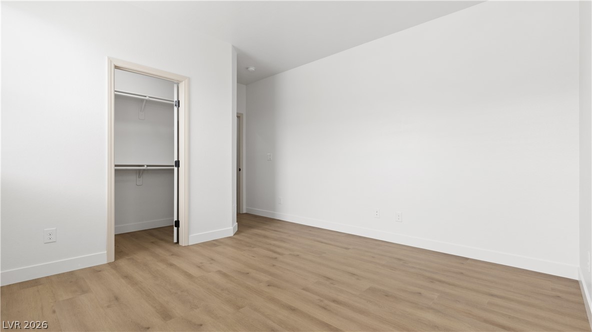 7345 Quaking Aspen Street Las Vegas NV 89149