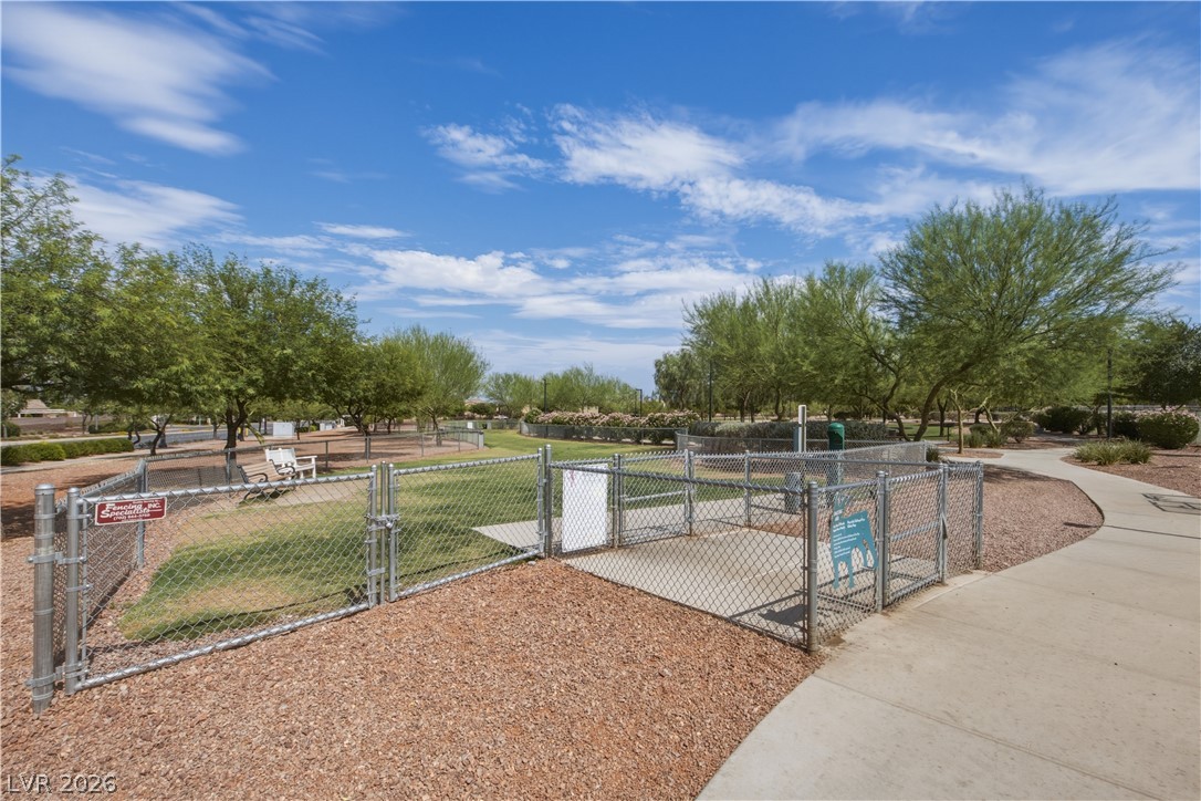 7345 Quaking Aspen Street Las Vegas NV 89149