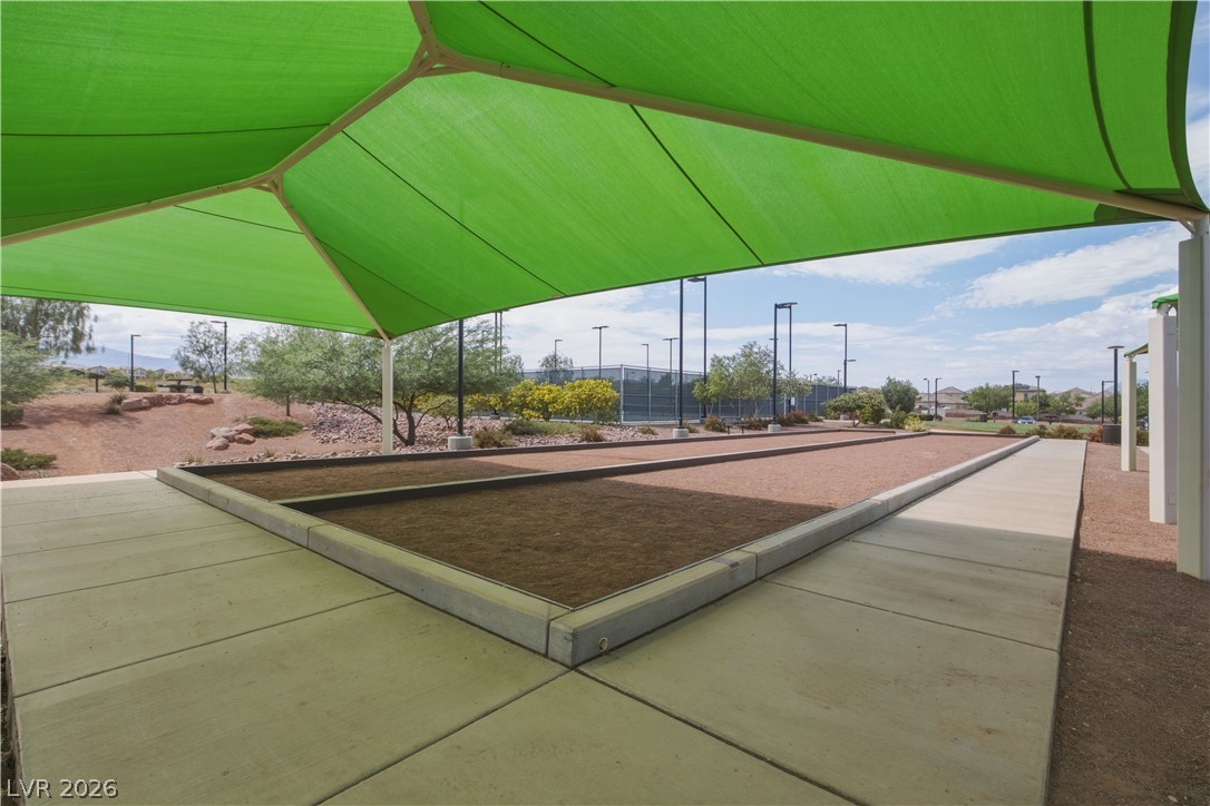 7345 Quaking Aspen Street Las Vegas NV 89149