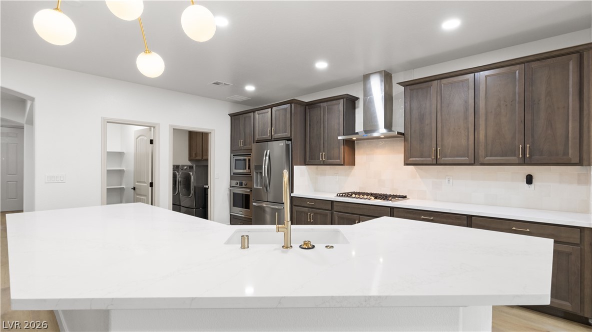 7345 Quaking Aspen Street Las Vegas NV 89149