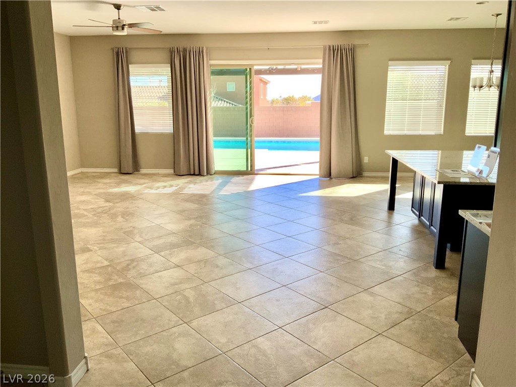 9767 Mosaic Canyon Court Las Vegas NV 89149