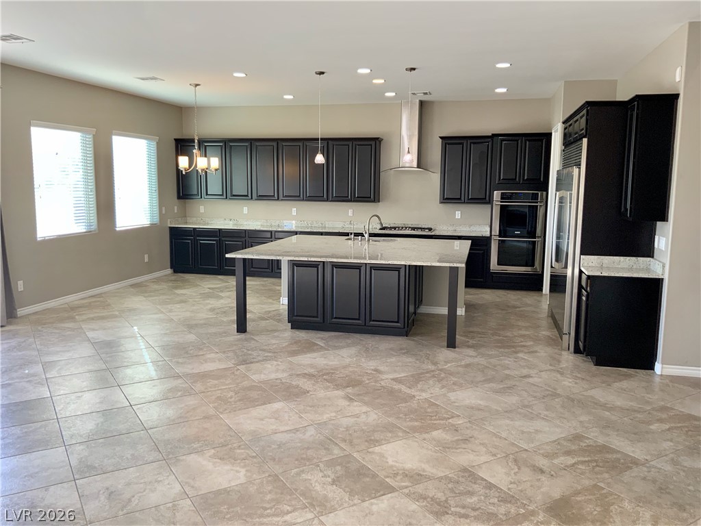 9767 Mosaic Canyon Court Las Vegas NV 89149