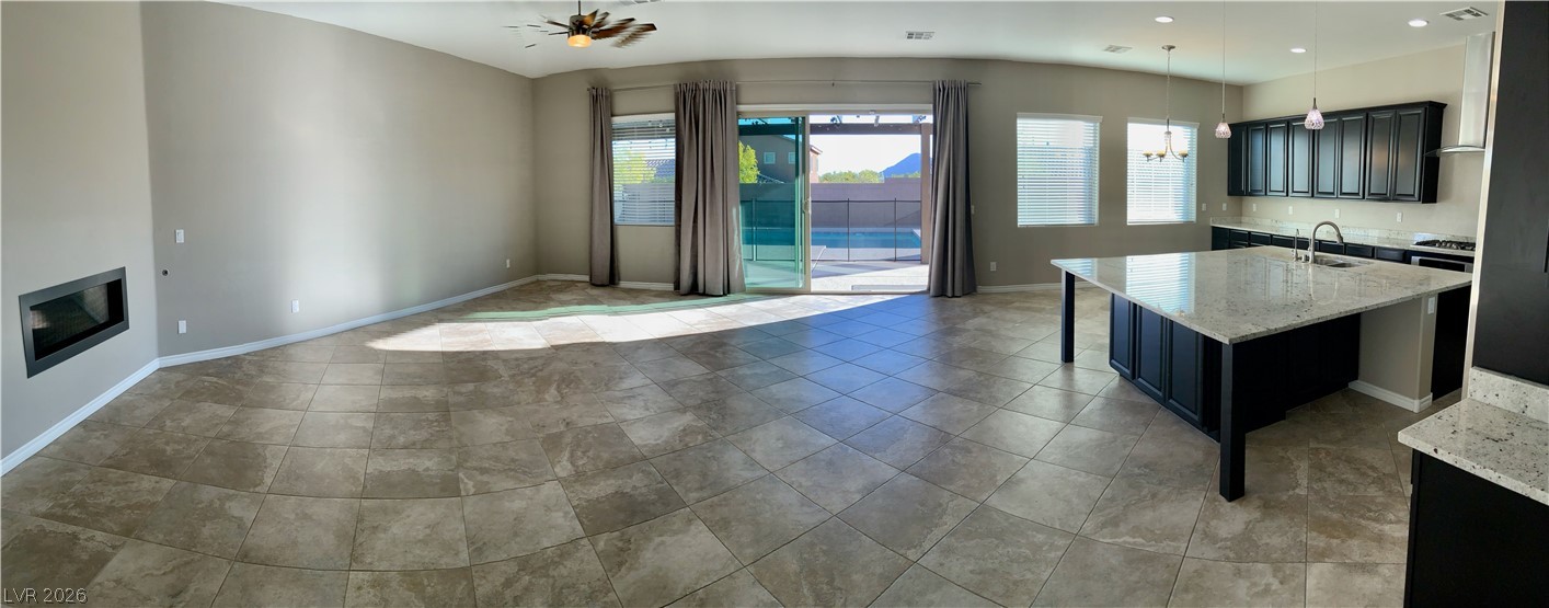 9767 Mosaic Canyon Court Las Vegas NV 89149