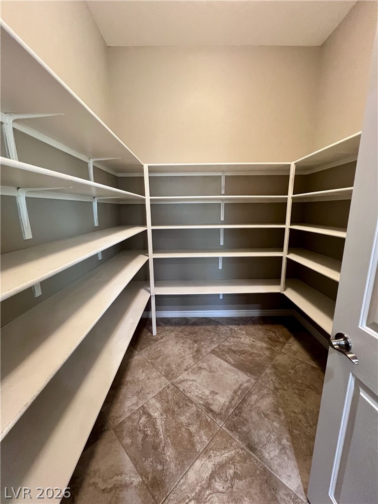 9767 Mosaic Canyon Court Las Vegas NV 89149