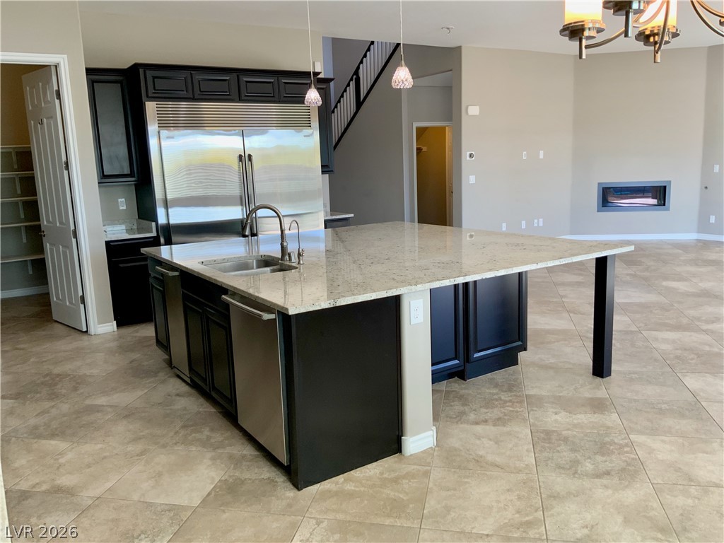 9767 Mosaic Canyon Court Las Vegas NV 89149