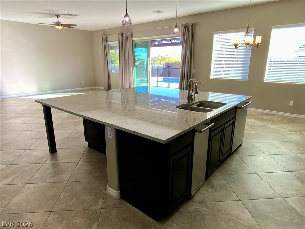 9767 Mosaic Canyon Court Las Vegas NV 89149