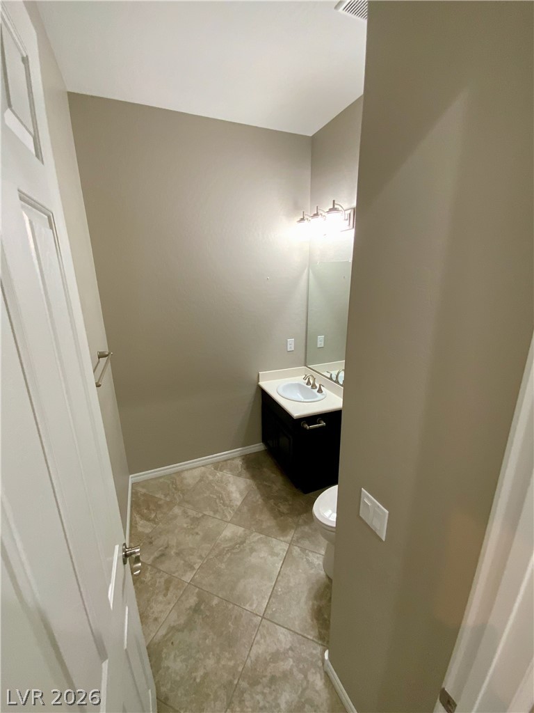 9767 Mosaic Canyon Court Las Vegas NV 89149
