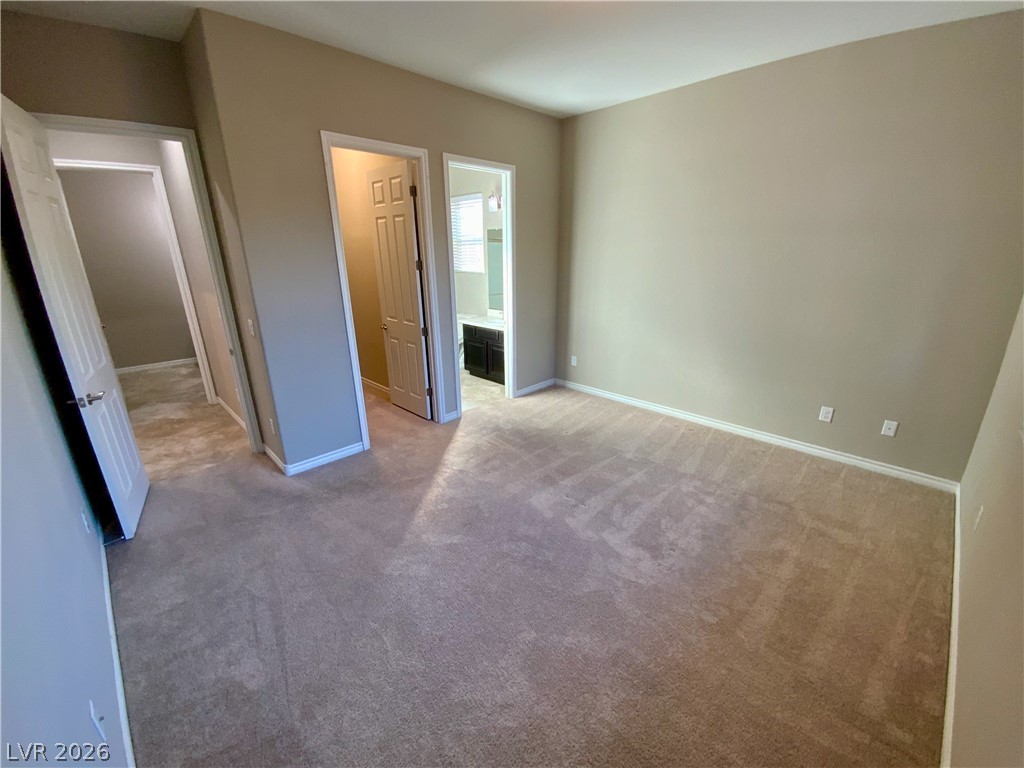 9767 Mosaic Canyon Court Las Vegas NV 89149
