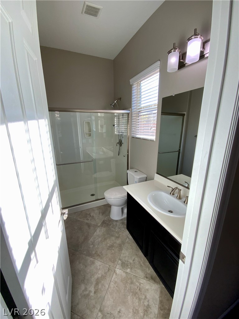 9767 Mosaic Canyon Court Las Vegas NV 89149