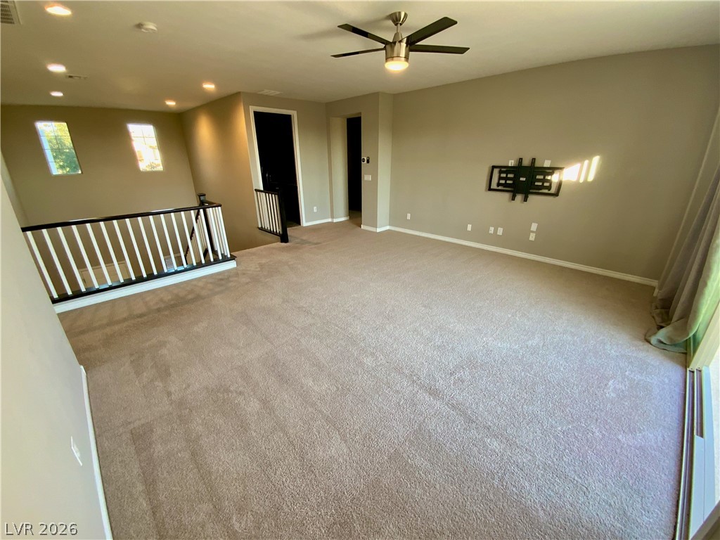 9767 Mosaic Canyon Court Las Vegas NV 89149