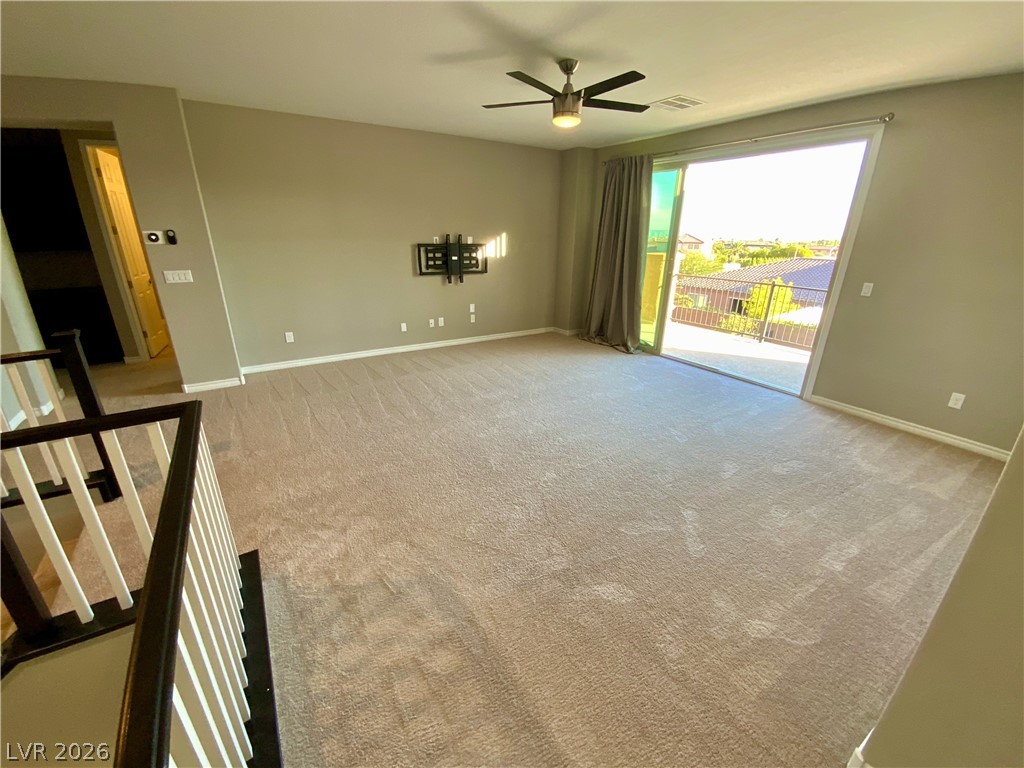 9767 Mosaic Canyon Court Las Vegas NV 89149