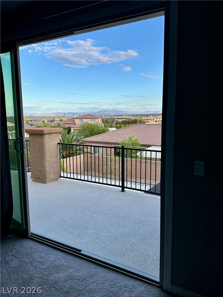 9767 Mosaic Canyon Court Las Vegas NV 89149
