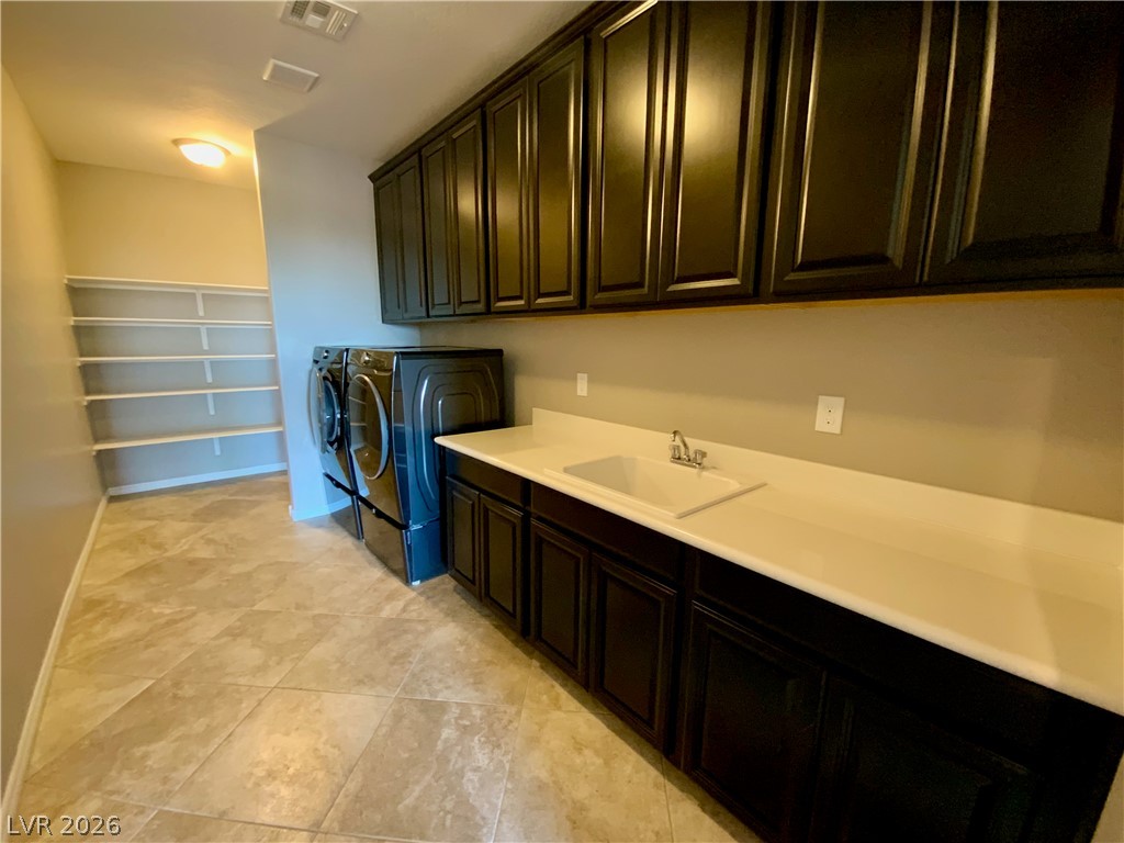 9767 Mosaic Canyon Court Las Vegas NV 89149
