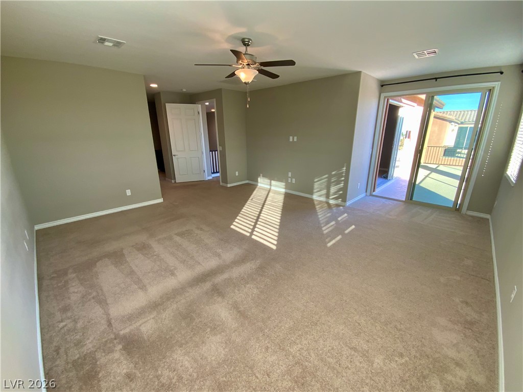 9767 Mosaic Canyon Court Las Vegas NV 89149