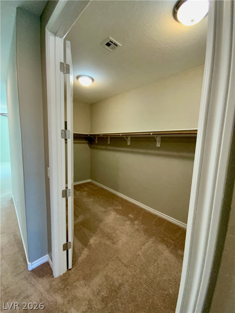 9767 Mosaic Canyon Court Las Vegas NV 89149