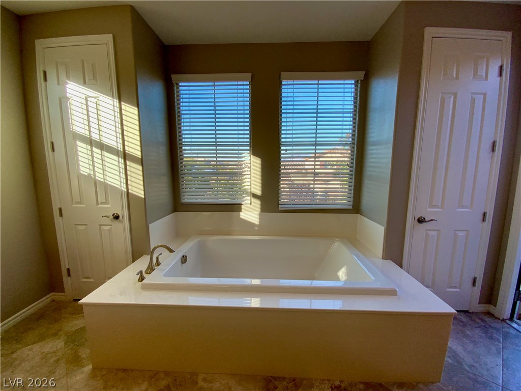 9767 Mosaic Canyon Court Las Vegas NV 89149