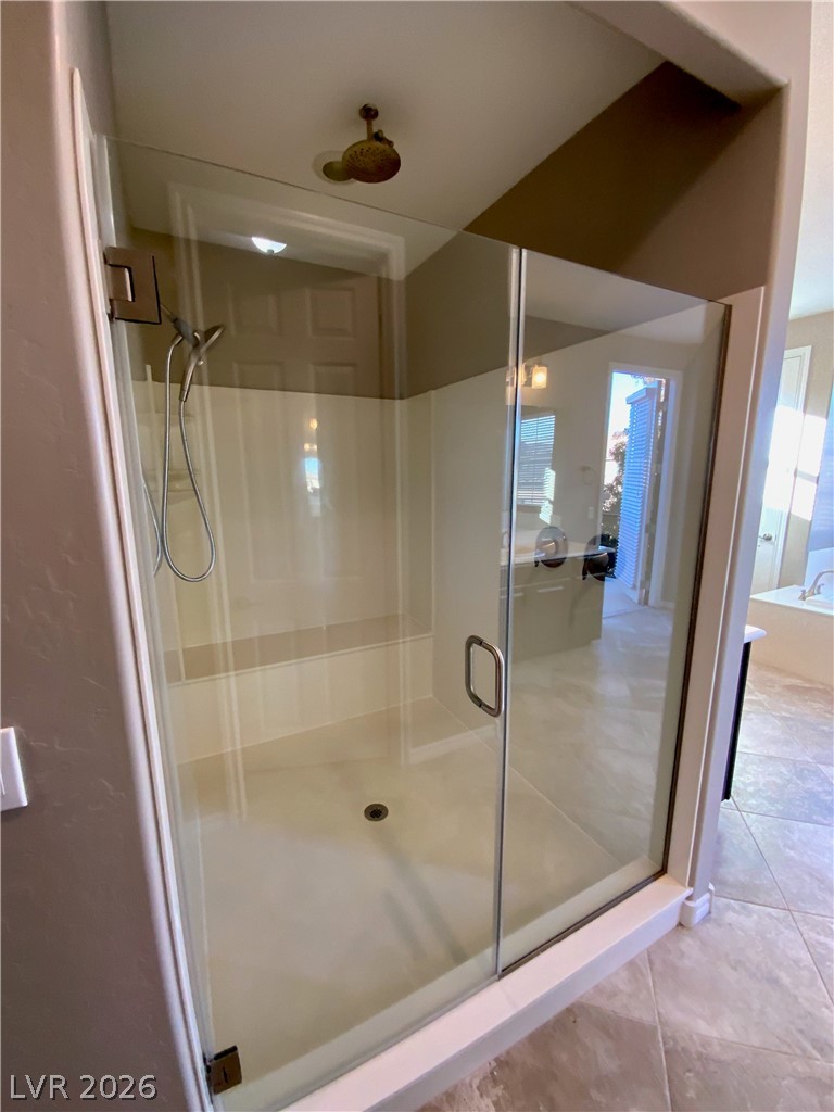 9767 Mosaic Canyon Court Las Vegas NV 89149