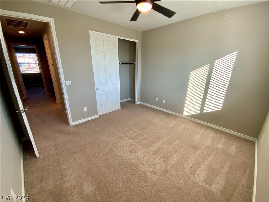 9767 Mosaic Canyon Court Las Vegas NV 89149