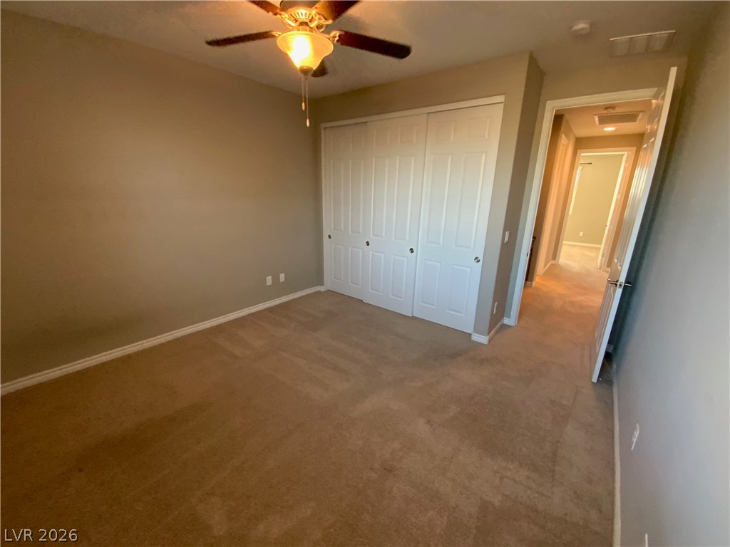 9767 Mosaic Canyon Court Las Vegas NV 89149