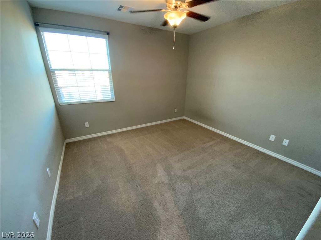 9767 Mosaic Canyon Court Las Vegas NV 89149