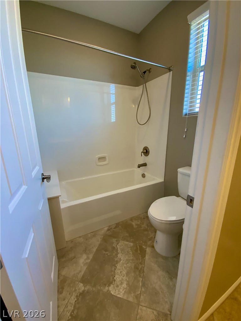 9767 Mosaic Canyon Court Las Vegas NV 89149